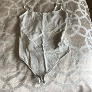 Abercrombie body suit